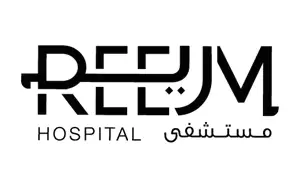 Innovative healthcare products and services