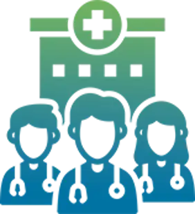 DOCTORS