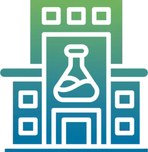 Diagnostic service