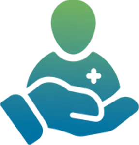 PATIENTS