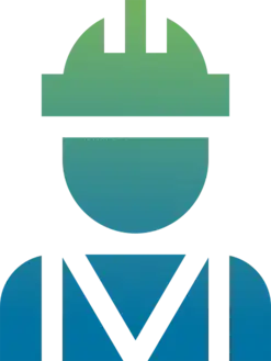 OCCUPATIONAL
