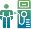 DIALYSIS