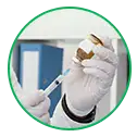 Albumin Clinic