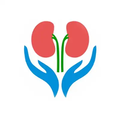 Dialysis