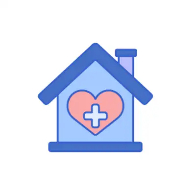 Dedicated Home Health Care